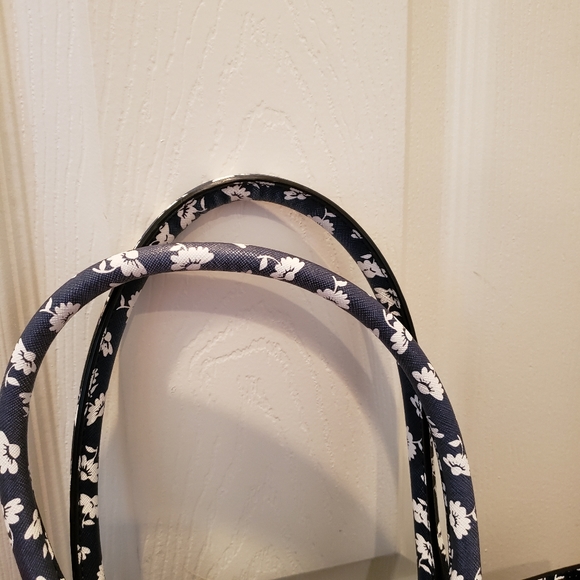 Rebecca Minkoff bag - Picture 6 of 9